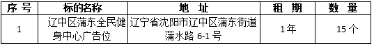 ͵羺(й)VK GAMING
