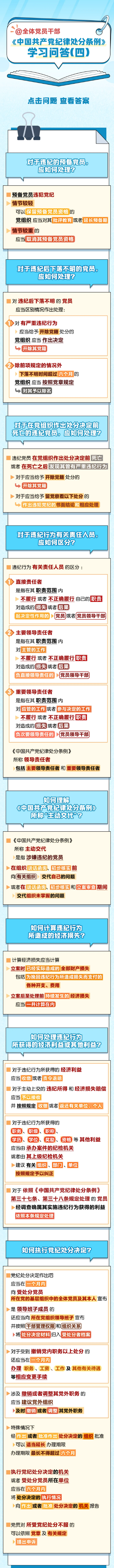 ͵羺(й)VK GAMING
